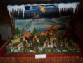 /album/betlemy-na-slezskoos-hrade/dscn4766-podle-kreseb-marie-fiserove-kvechove-jpg/